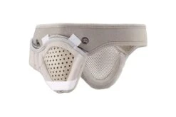 Kit Hiver Pour Casque Bern Union