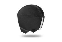 Kit Hiver Pour Casque Kask -Équipement De Vélo kit hiver pour casque kask 1