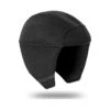 Kit Hiver Pour Casque Kask -Équipement De Vélo kit hiver pour casque kask