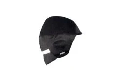 Kit Hiver Pour Casque Nutcase Street/Little Nutty 11 Kit Hiver Pour Casque Nutcase Street/Little Nutty -Équipement De Vélo kit hiver pour casque nutcase street little nutty 2