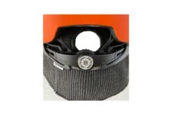 Kit Hiver Pour Casque Nutcase Street/Little Nutty 15 Kit Hiver Pour Casque Nutcase Street/Little Nutty -Équipement De Vélo kit hiver pour casque nutcase street little nutty 6