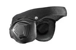 Kit Hiver Pour Casque Vélo Bern Allston