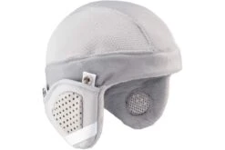 Kit Hiver Pour Casque Vélo Bern Lenox