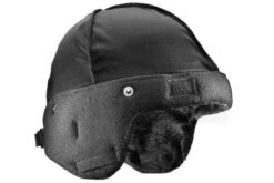 Kit Hiver Pour Casque Vélo Enfant Bern Nino