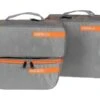 Kit Voyage Ortlieb Packing Cube Et Trousse De Toilette -Équipement De Vélo kit voyage ortlieb packing cube et trousse de toilette
