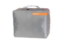 Kit Voyage Ortlieb Packing Cube Et Trousse De Toilette -Équipement De Vélo kit voyage ortlieb packing cube et trousse de toilette 3