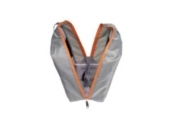 Kit Voyage Ortlieb Packing Cube Et Trousse De Toilette -Équipement De Vélo kit voyage ortlieb packing cube et trousse de toilette 4