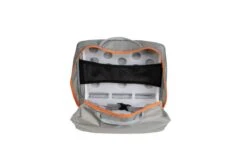 Kit Voyage Ortlieb Packing Cube Et Trousse De Toilette -Équipement De Vélo kit voyage ortlieb packing cube et trousse de toilette 5