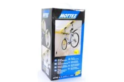 Lève-vélo Mottez 7 Lève-vélo Mottez -Équipement De Vélo leve velo mottez 2