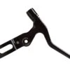 Leveir De Frein Ridea TH CNC OS 1 Leveir De Frein Ridea TH CNC OS -Équipement De Vélo leveir de frein ridea th cnc os