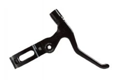 Leveir De Frein Ridea TH CNC OS