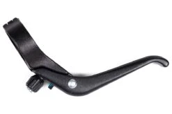 Levier De Frein 8bar Super