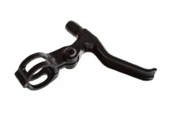 Levier De Frein Ridea TH CNC -Équipement De Vélo levier de frein ridea th cnc 1