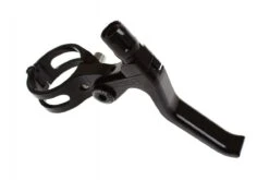 Levier De Frein Ridea TH CNC -Équipement De Vélo levier de frein ridea th cnc 2