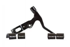 Levier De Frein Ridea TH CNC -Équipement De Vélo levier de frein ridea th cnc 3