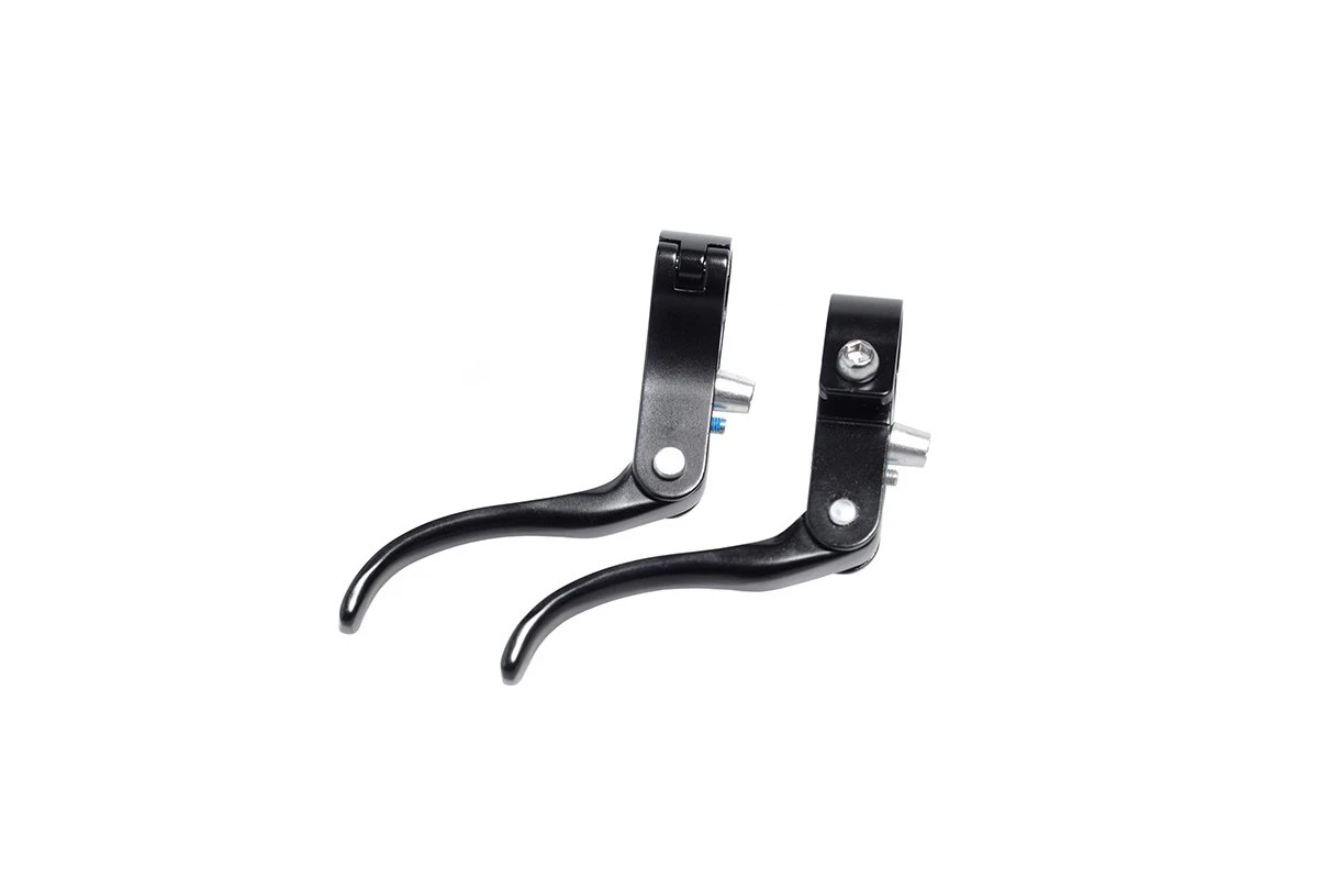 Leviers De Frein BLB B-Levers 3 Leviers De Frein BLB B-Levers