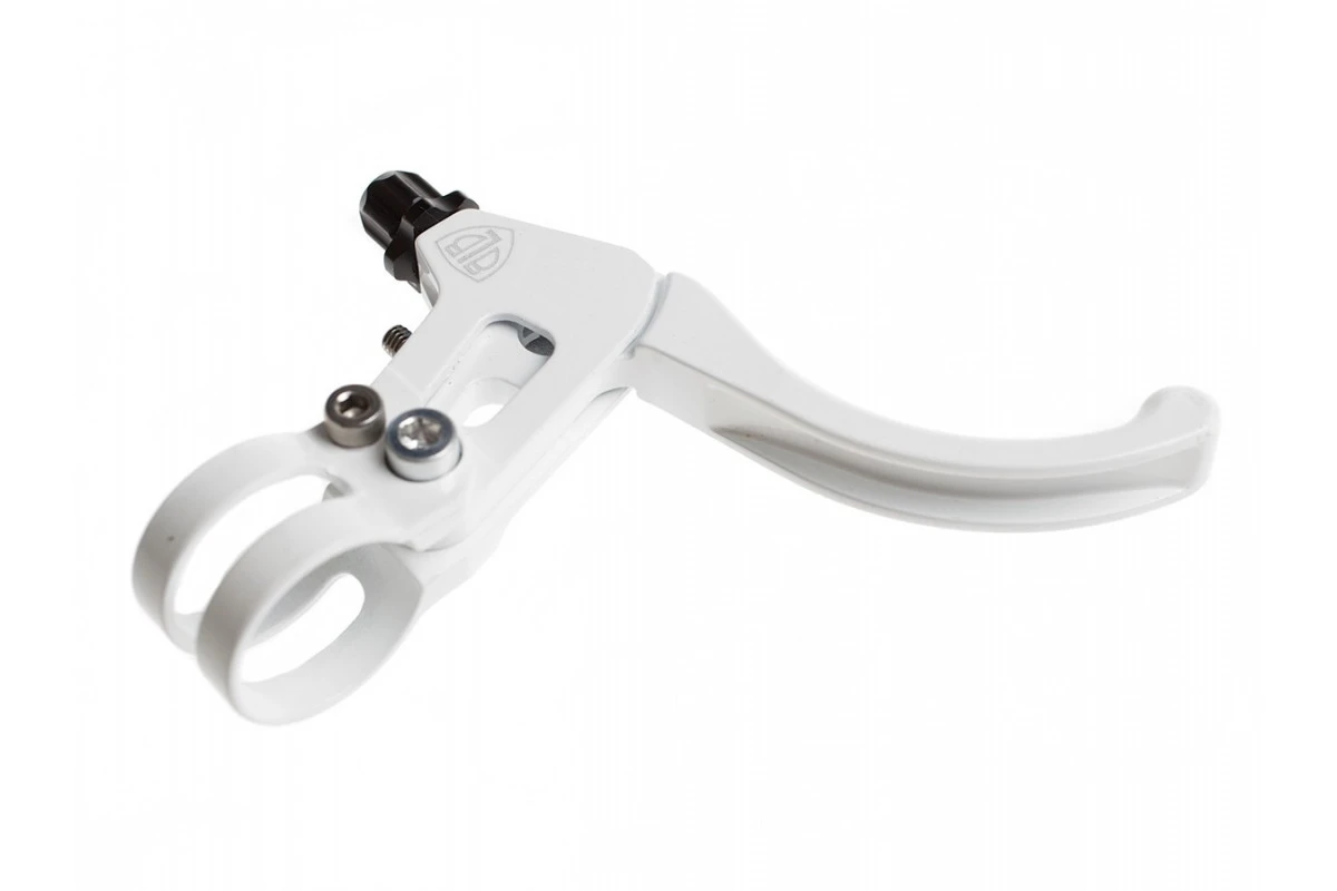 Leviers De Frein BLB CNC 4 Leviers De Frein BLB CNC – Image 2