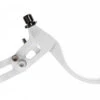 Leviers De Frein BLB CNC