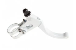 Leviers De Frein BLB CNC 7 Leviers De Frein BLB CNC -Équipement De Vélo leviers de frein blb cnc 2