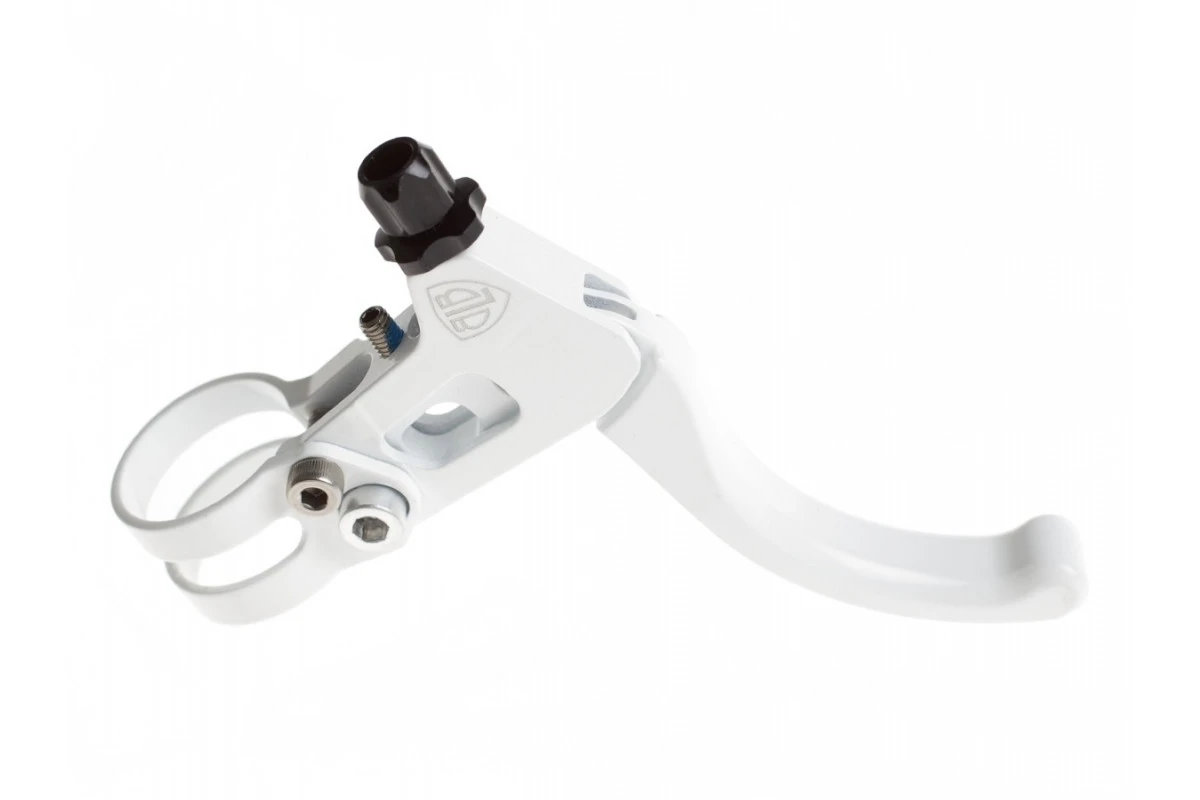 Leviers De Frein BLB CNC 5 Leviers De Frein BLB CNC – Image 3