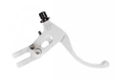 Leviers De Frein BLB CNC