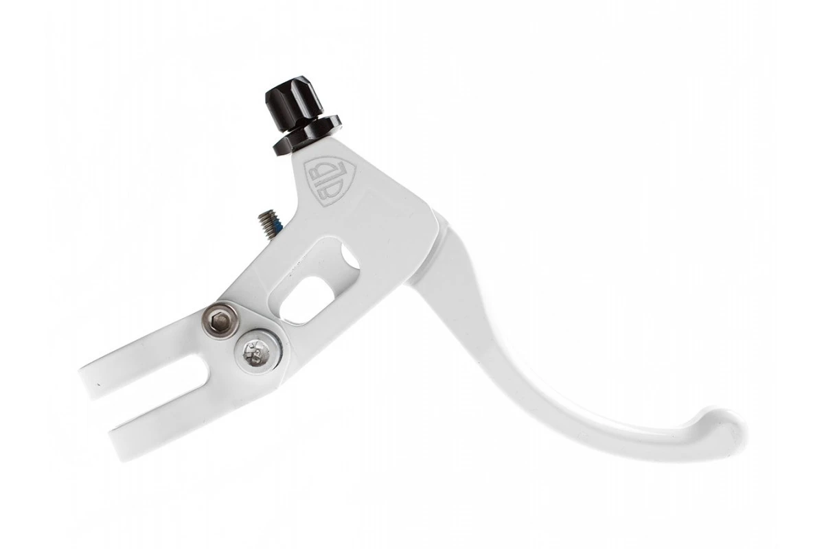 Leviers De Frein BLB CNC 3 Leviers De Frein BLB CNC