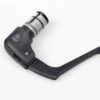 Leviers De Frein BLB TT 1 Leviers De Frein BLB TT -Équipement De Vélo leviers de frein blb tt
