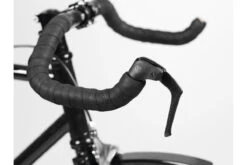 Leviers De Frein BLB TT -Équipement De Vélo leviers de frein blb tt 2