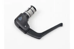 Leviers De Frein BLB TT