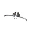 Leviers De Frein Dia-Compe DC135
