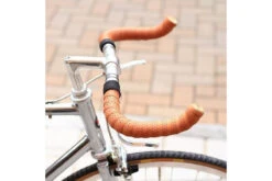 Leviers De Frein Dia-Compe DC139 -Équipement De Vélo leviers de frein dia compe dc139 4