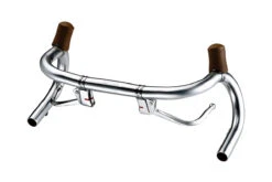 Leviers De Frein Dia-Compe DC139 -Équipement De Vélo leviers de frein dia compe dc139 5