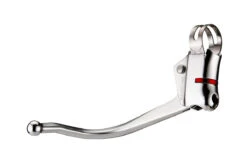 Leviers De Frein Dia-Compe DC139 -Équipement De Vélo leviers de frein dia compe dc139 8