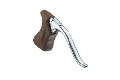 Leviers De Frein Dia-Compe DC204QC