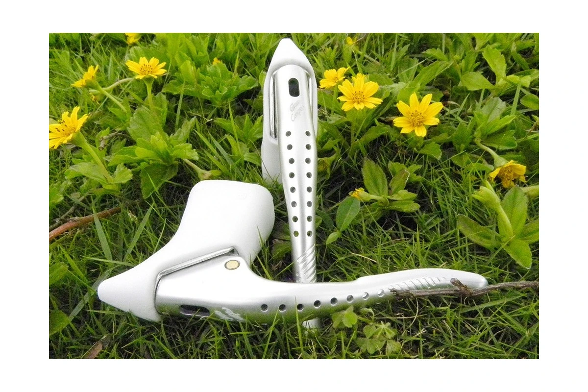 Leviers De Frein Dia-Compe GC07H 4 Leviers De Frein Dia-Compe GC07H – Image 2