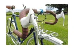 Leviers De Frein Dia-Compe GC07H 8 Leviers De Frein Dia-Compe GC07H -Équipement De Vélo leviers de frein dia compe gc07h 2