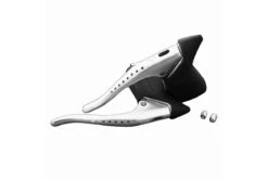 Leviers De Frein Dia-Compe GC07H