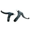Leviers De Frein Dia-Compe MX110N -Équipement De Vélo leviers de frein dia compe mx110n