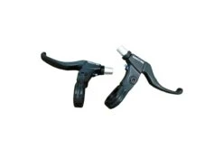 Leviers De Frein Dia-Compe MX110N