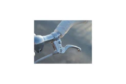 Leviers De Frein Dia-Compe MX122 -Équipement De Vélo leviers de frein dia compe mx122 3