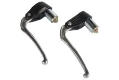 Leviers De Frein Inversés Dia-Compe DC188