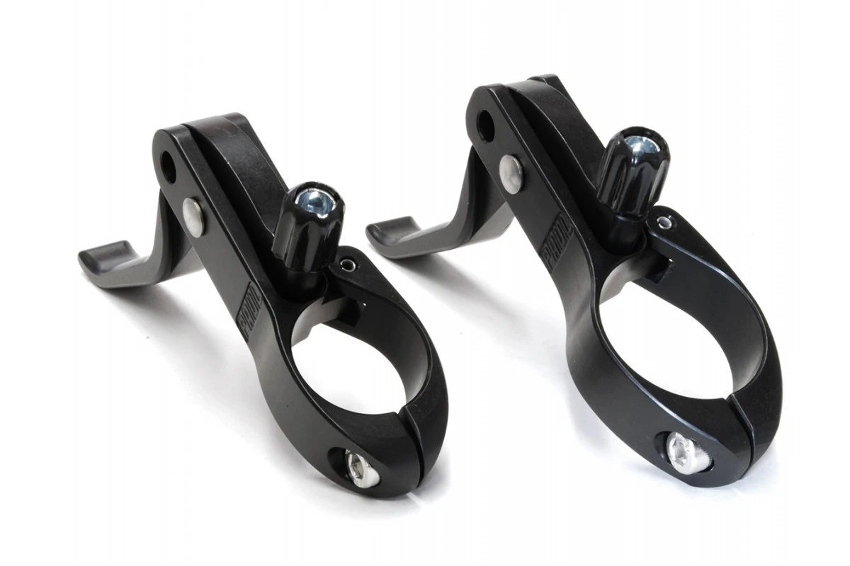 Leviers De Frein Paul Components Crosstop Lever 4 Leviers De Frein Paul Components Crosstop Lever – Image 2