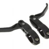 Leviers De Frein Paul Components Crosstop Lever