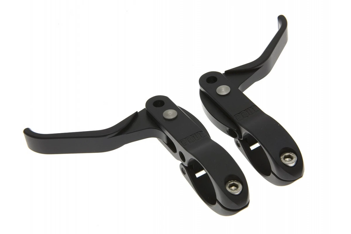 Leviers De Frein Paul Components Crosstop Lever 3 Leviers De Frein Paul Components Crosstop Lever