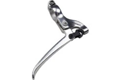 Leviers De Frein Tektro FL750 -Équipement De Vélo leviers de frein tektro fl750 2