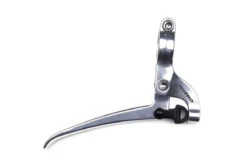Leviers De Frein Tektro FL750