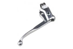 Leviers De Frein Vélo Orange City 8 Leviers De Frein Vélo Orange City -Équipement De Vélo leviers de frein velo orange city 2