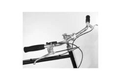 Leviers De Frein Vélo Orange City 9 Leviers De Frein Vélo Orange City -Équipement De Vélo leviers de frein velo orange city 3