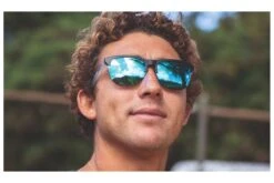 Lunettes De Soleil Oakley Frogskins Lite - Matte Black/Clear -Équipement De Vélo lunettes de soleil oakley frogskins lite matte black clear 8