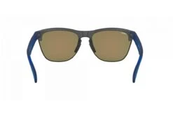 Lunettes De Soleil Oakley Frogskins Lite -  Maverick Vinales Signature -Équipement De Vélo lunettes de soleil oakley frogskins lite maverick vinales signature 15